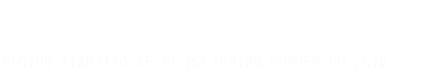 华体会手机站·官方版在线