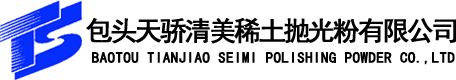 华体会手机站·官方版在线